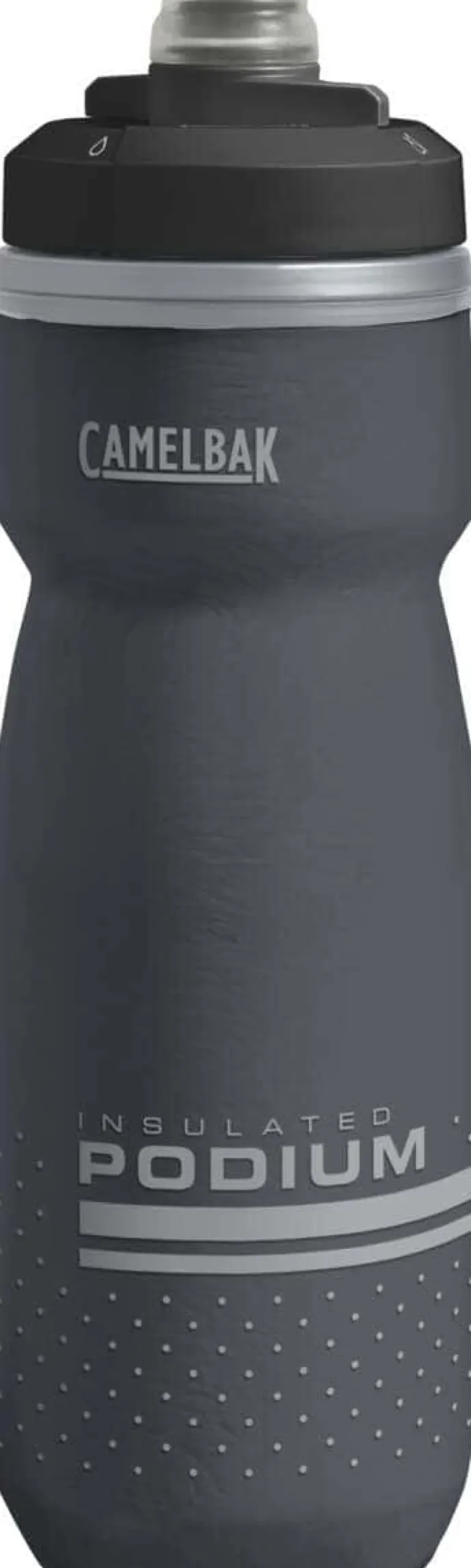 Camelbak Podium Chill drikkeflaske