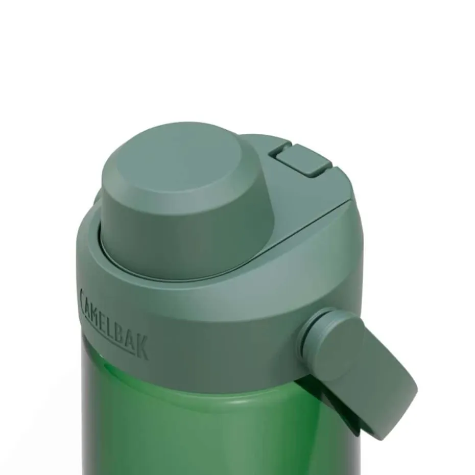 Camelbak Thrive Chug 0,75 liter drikkeflaske