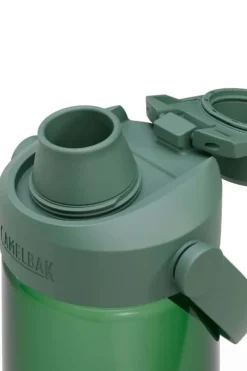 Camelbak Thrive Chug 0,75 liter drikkeflaske