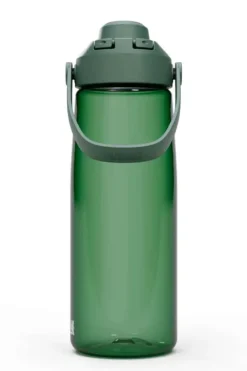 Camelbak Thrive Chug 0,75 liter drikkeflaske