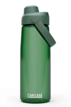 Camelbak Thrive Chug 0,75 liter drikkeflaske