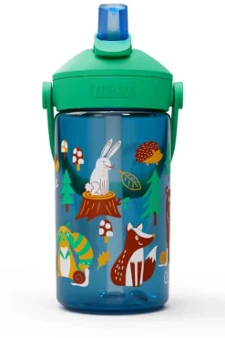 Camelbak Thrive Flip Straw 0,4L drikkeflaske