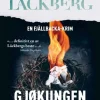 Camilla Läckberg: Gjøkungen