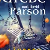 Camilla Grebe og Carl-David Pärson: Låneren