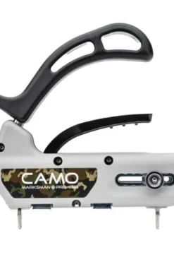 Camo Marksman Skrumal