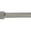 Camo Marksman standardbits