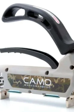 Camo Marksman Pro skrumal 5 mm