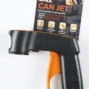 Can Jet sprayboks håndtak