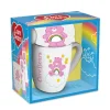 Care Bears™ gavesett