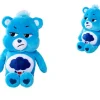 Care Bears™ Grumpy Bear kosebamse