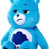 Care Bears™ Grumpy Bear kosebamse