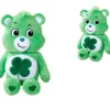 Care Bears™ Lucky Bear kosebamse