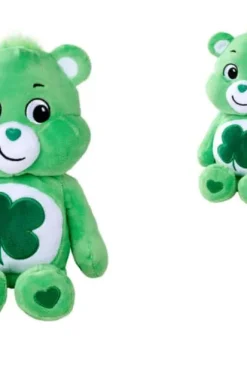 Care Bears™ Lucky Bear kosebamse