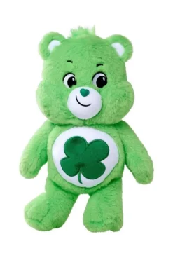 Care Bears™ Lucky Bear kosebamse