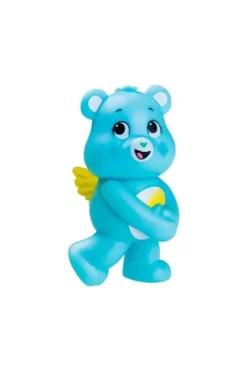 Care Bears™ mini overraskelsesfigur