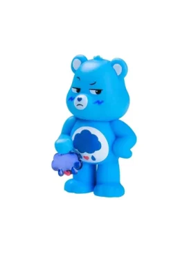 Care Bears™ mini overraskelsesfigur