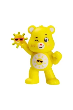 Care Bears™ mini overraskelsesfigur