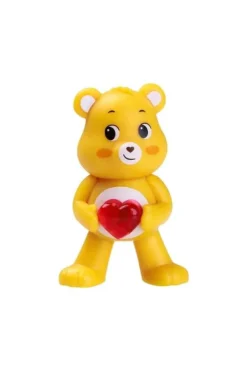 Care Bears™ mini overraskelsesfigur