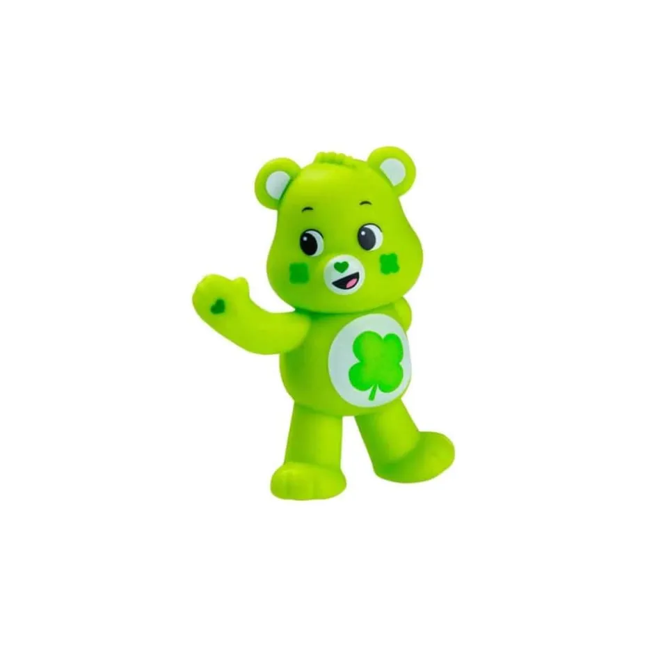 Care Bears™ mini overraskelsesfigur