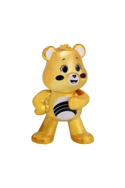 Care Bears™ mini overraskelsesfigur
