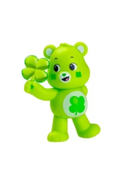 Care Bears™ mini overraskelsesfigur