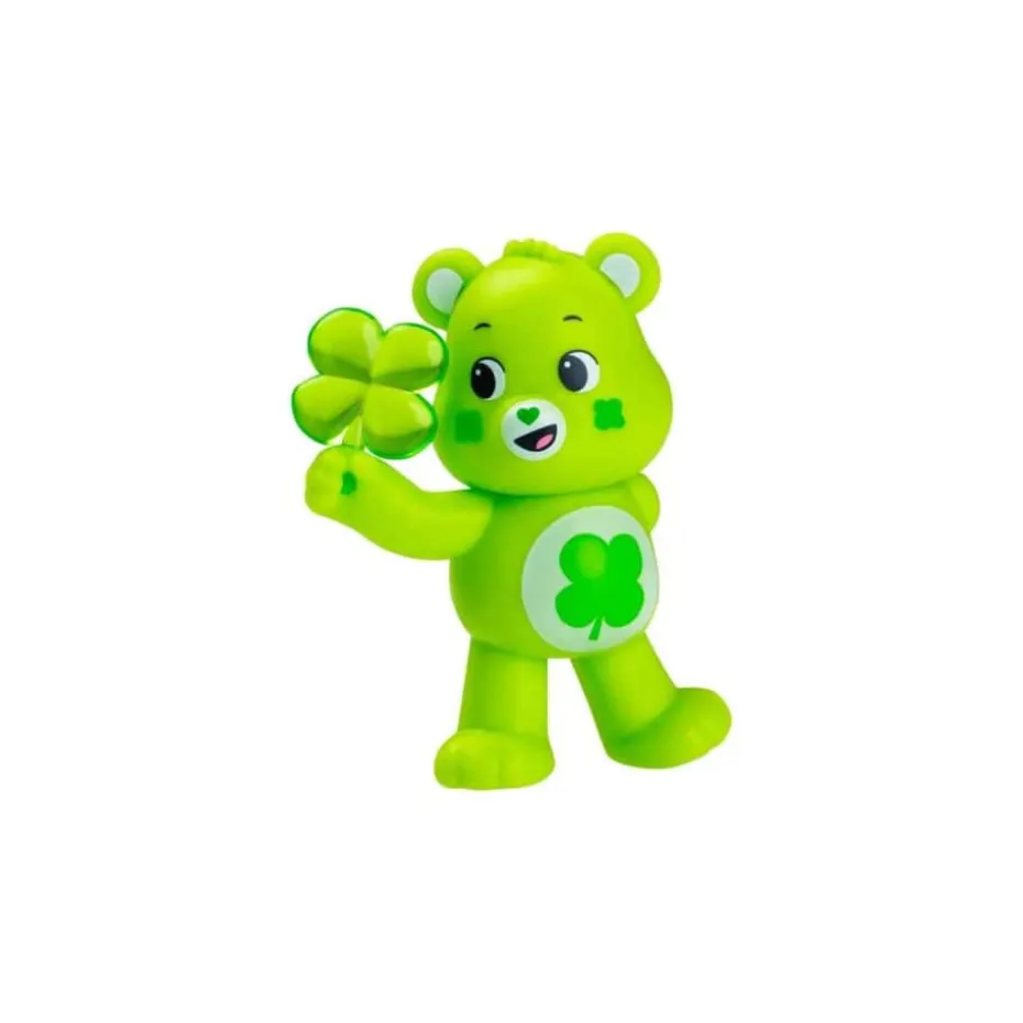Care Bears™ mini overraskelsesfigur