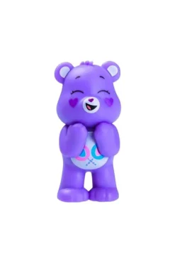 Care Bears™ mini overraskelsesfigur