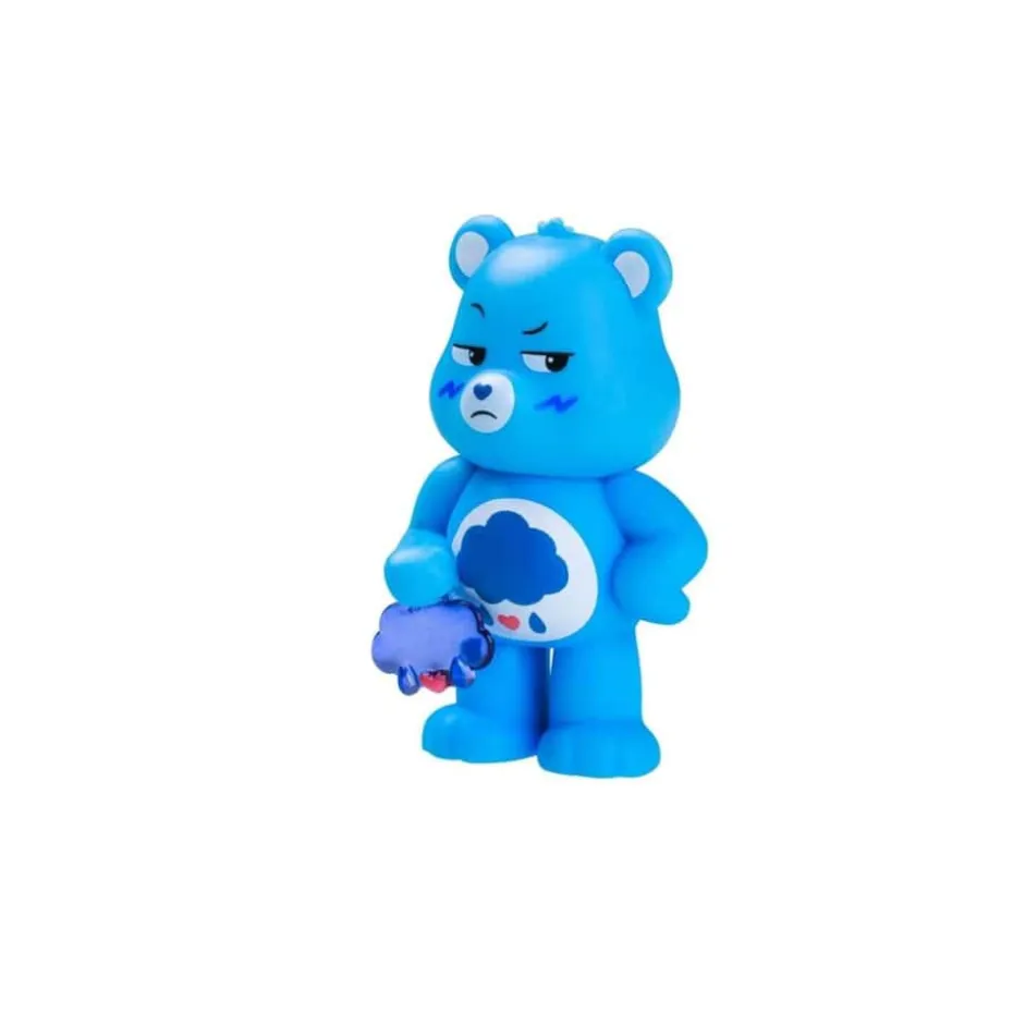 Care Bears™ mini overraskelsesfigur