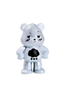 Care Bears™ mini overraskelsesfigur