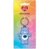 Care Bears™ nøkkelring