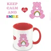 Care Bears™ (Cheer Bear) krus