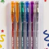 Carioca Glitter gelpenner