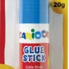 Carioca limstift