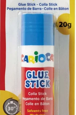 Carioca limstift