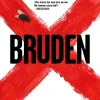 Carmen Mola: Bruden
