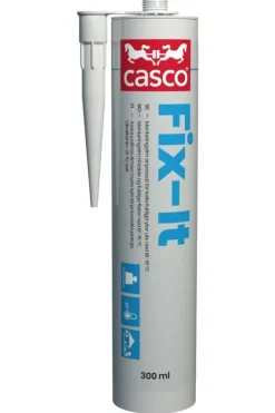 Casco Fix-It monteringslim