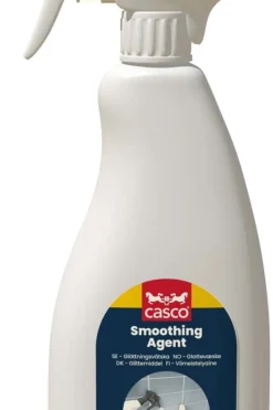 Casco Smoothing Agent glattemiddel