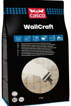Casco WallCraft veggsparkel