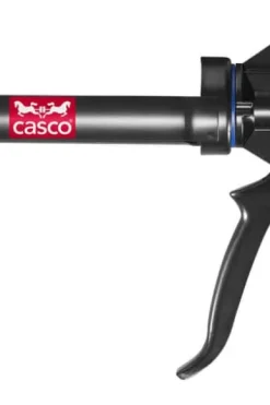 Casco ProGun P160 fugepistol