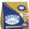 Catsan® Ultra 10L