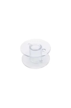 CB spoler til Singer® symaskin