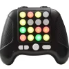 Chases Light game - jakt lyset spill