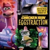 Chicken Run: Eggstraction for Nintendo Switch™