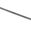 Christiania Spigerverk SKIFERSPIKER VF 2,8-45 A500 (500 stk.)