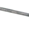 Christiania Spigerverk SPIKER PAPP VF 2,8-20 A500 (500 stk.)