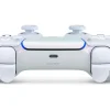 Chroma Pearl DualSense™ kontroller til PS5™
