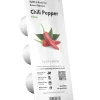 Click&Grow refill chili