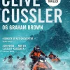 Clive Cussler • Graham Brown: Iskaldt oppgjør