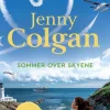 Colgan, Jenny: Sommer over skyene