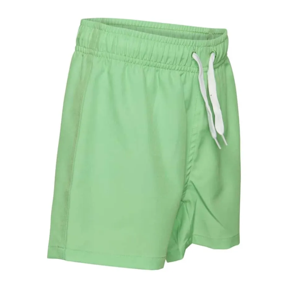Color Kids badeshorts barn